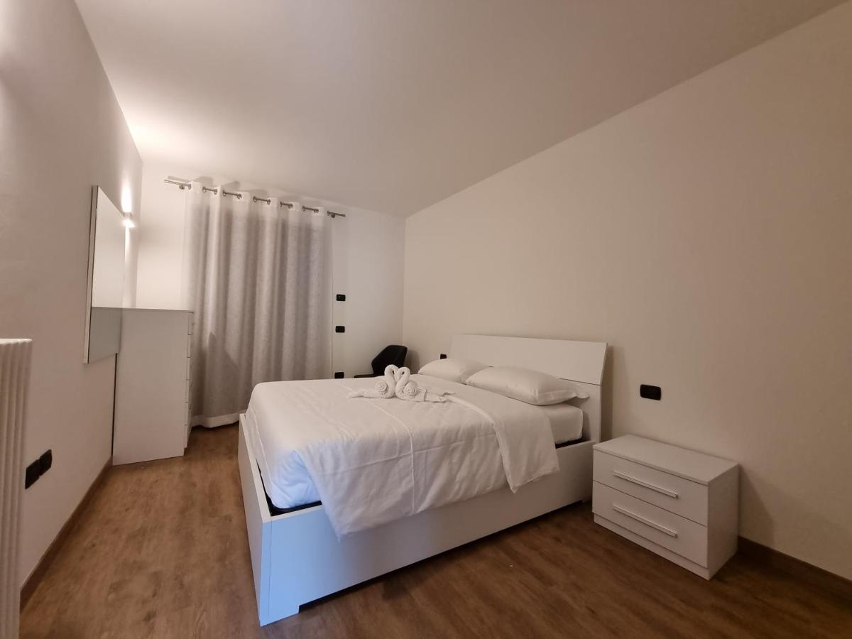 Tenno Appartamenti Garda Lake Zewnętrze zdjęcie